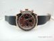 Rolex Daytona rose gold face (7)_th.jpg